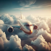 Aviation Assistance