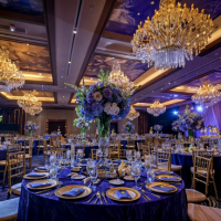 Event Planners