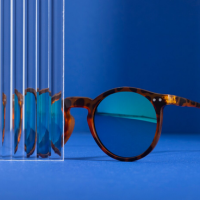 Eyewear