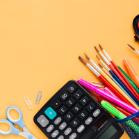Stationery