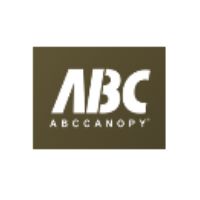 ABCCANOPY Coupon Codes
