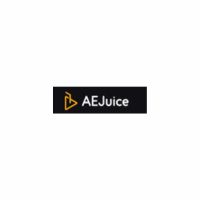 AEjuice Promo Codes