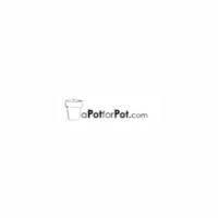 A Pot for Pot Promo Codes