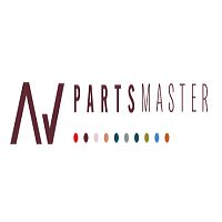 AV Parts Master