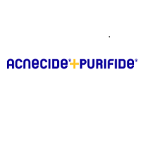 Acnecide UK