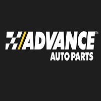 Advance Auto Parts