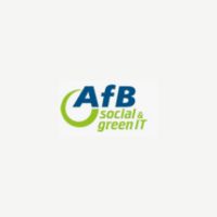 AfB DE