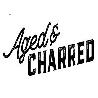 Aged And Charred Coupon Code