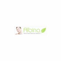 Albina CA Promo Codes