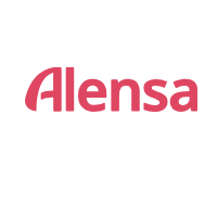 Alensa