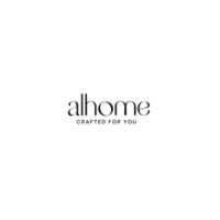 ALHOME Promo Codes