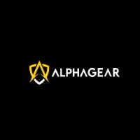 Alpha Gear Coupons Codes