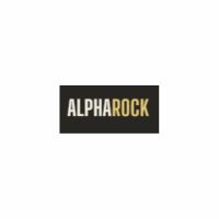 AlphaRock Promo Codes