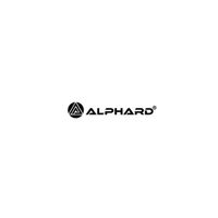 Alphard Golf AU Promo Codes