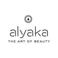 Alyaka UK