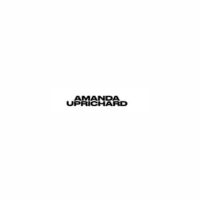 Amanda Uprichard Promo Codes