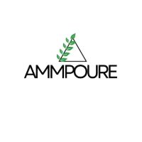 Ammpoure Discount Cide