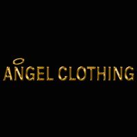 Angel Clothing UK Coupon Codes