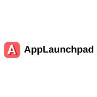 Applaunchpad Coupons Codes