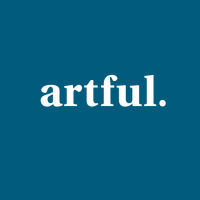 Artful UK