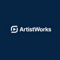 Artistworks