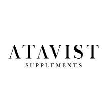 Atavist Supplements Discount Codes