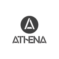 AthenaArt