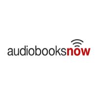 AudioBooksNow