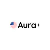 Aura Displays Coupon Codes