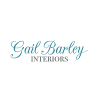 Barley Interiors