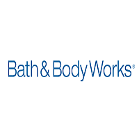 Bath And Body Works