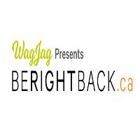 BeRightBack
