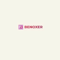 Benoxer