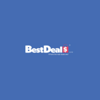 BestDeals NZ