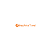 BestPrice Travel