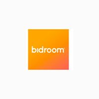 Bidroom