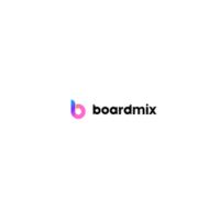 Boardmix Coupons Code