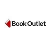 Book Outlet