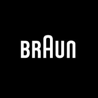 Braun UK
