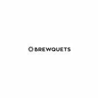 Brewquets