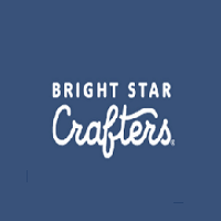 Bright Star Crafters