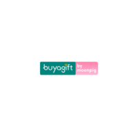 Buyagift