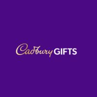 Cadbury Gifts Direct UK