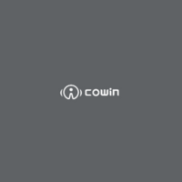 Cowinaudio
