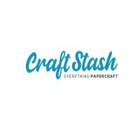 Craftstash