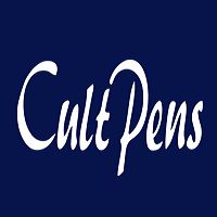 Cult Pens