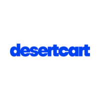 Desertcart