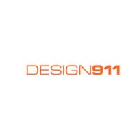 Design 911