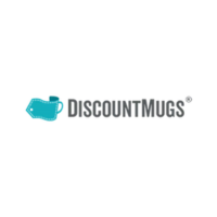 DiscountMugs