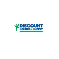 Discount School Supply